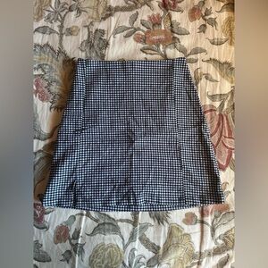 john galt skirt